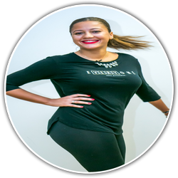 Adia KOITE