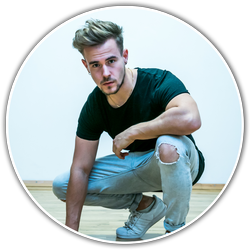Raphaël PARDO