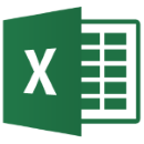 Microsoft Excel Microsoft Excel