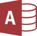 Microsoft Access Microsoft Access
