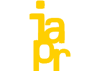 IAPR IAPR
