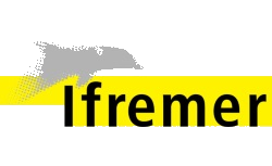 Ifremer Ifremer