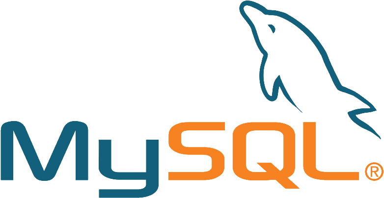 MySQL MySQL