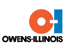 Owens-Illinois Owens-Illinois