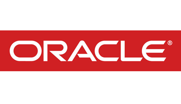 Oracle Oracle