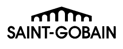 SAINT GOBAIN SAINT GOBAIN
