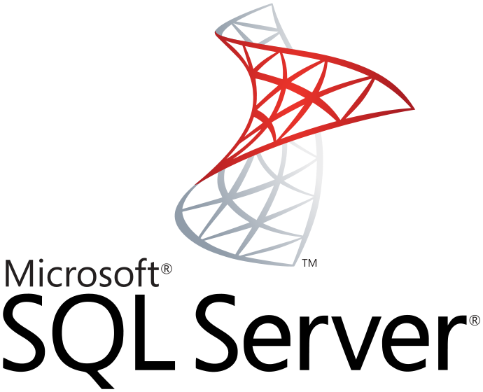 SQL Server (SSIS, SSAS, SSRS) SQL Server (SSIS, SSAS, SSRS)