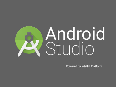 Android Studio Android Studio
