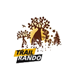 Trail Rando Trail Rando