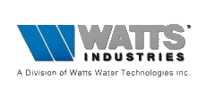 Watts Industries Watts Industries