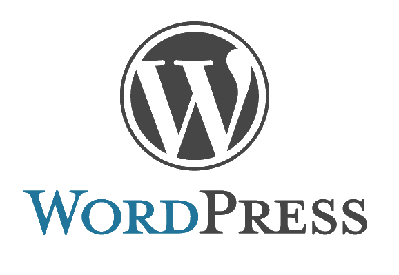 WordPress WordPress