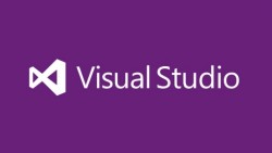 Visual Studio Visual Studio