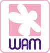 WAM WAM