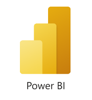 Power BI MySQL