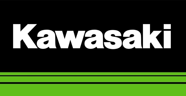 KAWASAKI