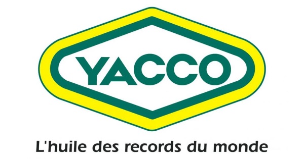 YACCO